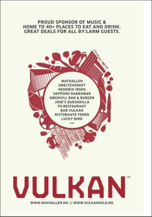 klassekampen_bilag-20180226_000_00_00_032.pdf