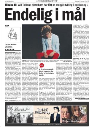 klassekampen_bilag-20180226_000_00_00_033.pdf