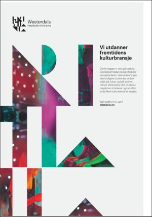 klassekampen_bilag-20180226_000_00_00_034.pdf