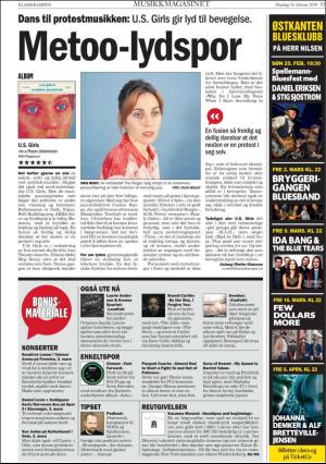 klassekampen_bilag-20180226_000_00_00_035.pdf