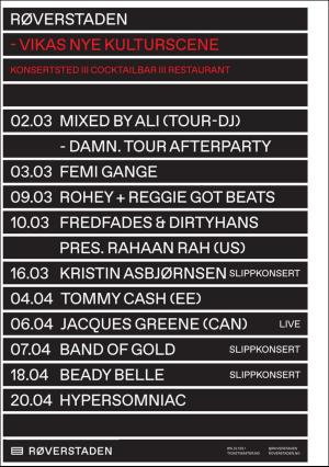 klassekampen_bilag-20180226_000_00_00_036.pdf