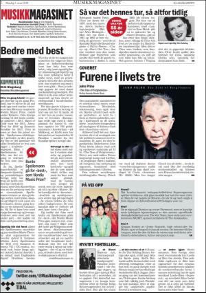 klassekampen_bilag-20180305_000_00_00_002.pdf