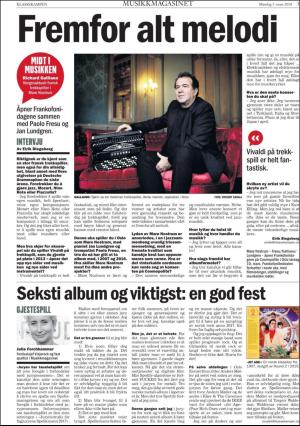 klassekampen_bilag-20180305_000_00_00_003.pdf