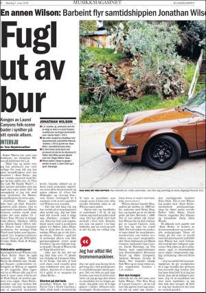 klassekampen_bilag-20180305_000_00_00_006.pdf