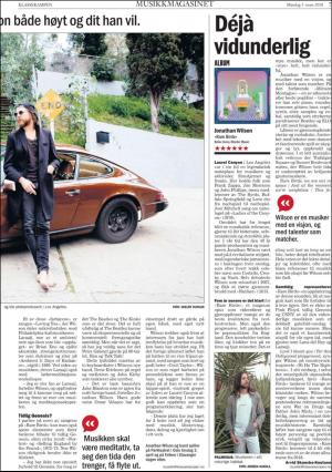 klassekampen_bilag-20180305_000_00_00_007.pdf