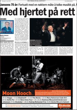 klassekampen_bilag-20180305_000_00_00_008.pdf