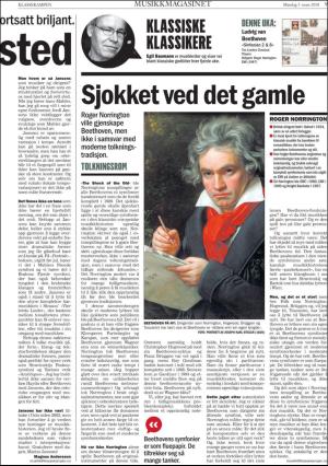 klassekampen_bilag-20180305_000_00_00_009.pdf