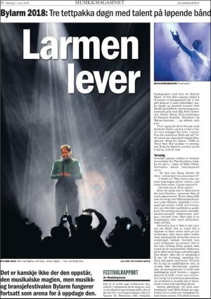 klassekampen_bilag-20180305_000_00_00_010.pdf