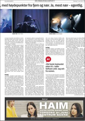 klassekampen_bilag-20180305_000_00_00_011.pdf