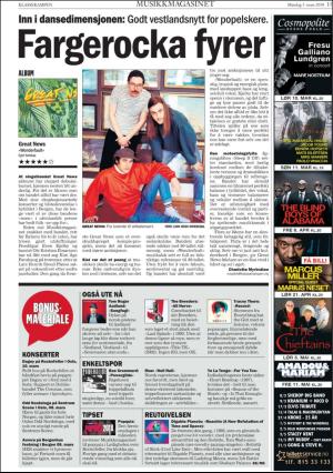 klassekampen_bilag-20180305_000_00_00_015.pdf