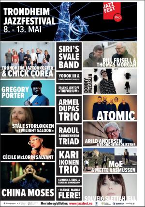 klassekampen_bilag-20180305_000_00_00_016.pdf