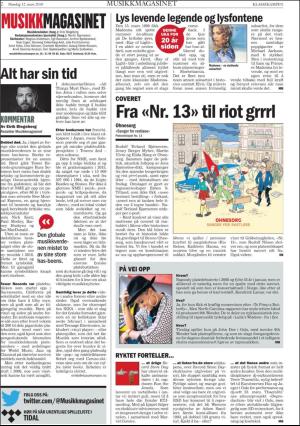 klassekampen_bilag-20180312_000_00_00_002.pdf