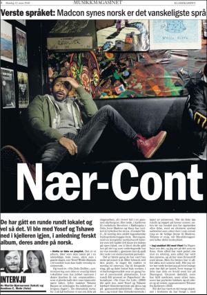 klassekampen_bilag-20180312_000_00_00_004.pdf