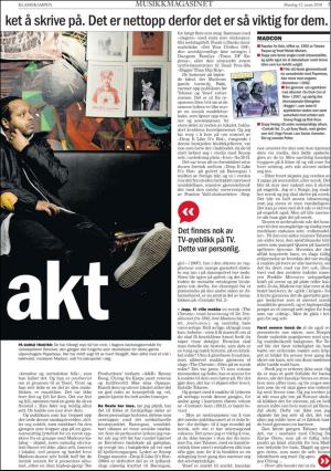 klassekampen_bilag-20180312_000_00_00_005.pdf