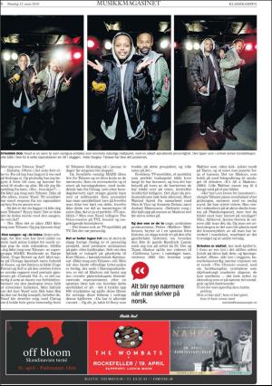 klassekampen_bilag-20180312_000_00_00_006.pdf