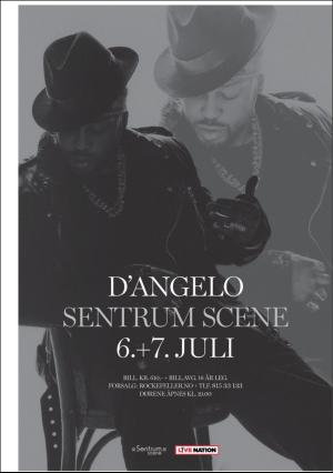 klassekampen_bilag-20180312_000_00_00_007.pdf