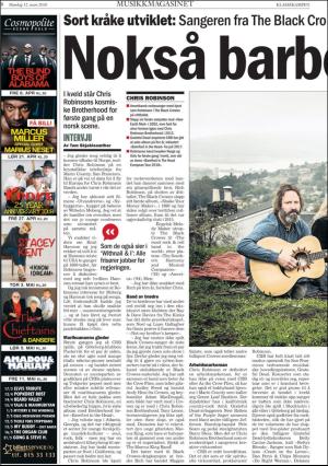 klassekampen_bilag-20180312_000_00_00_008.pdf