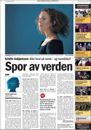 klassekampen_bilag-20180312_000_00_00_011.pdf