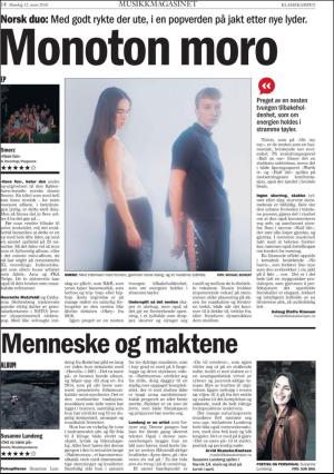 klassekampen_bilag-20180312_000_00_00_014.pdf