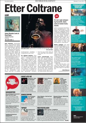 klassekampen_bilag-20180312_000_00_00_015.pdf