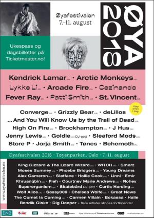 klassekampen_bilag-20180312_000_00_00_016.pdf