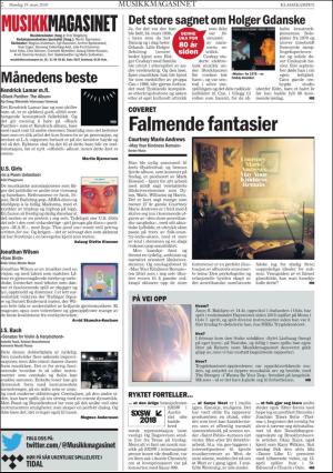 klassekampen_bilag-20180319_000_00_00_002.pdf