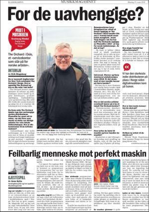 klassekampen_bilag-20180319_000_00_00_003.pdf