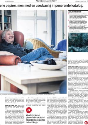 klassekampen_bilag-20180319_000_00_00_005.pdf