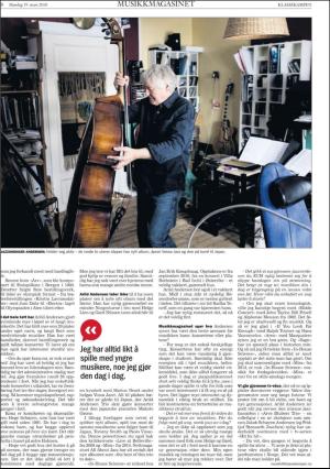 klassekampen_bilag-20180319_000_00_00_006.pdf