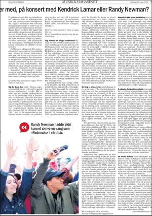 klassekampen_bilag-20180319_000_00_00_009.pdf