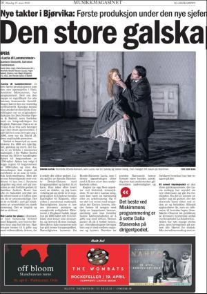 klassekampen_bilag-20180319_000_00_00_010.pdf