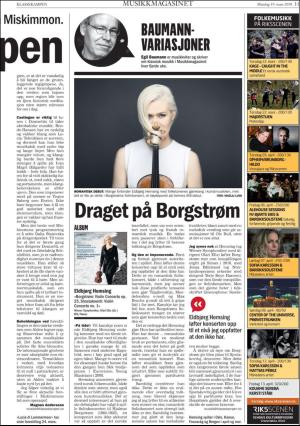klassekampen_bilag-20180319_000_00_00_011.pdf