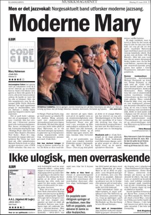 klassekampen_bilag-20180319_000_00_00_013.pdf