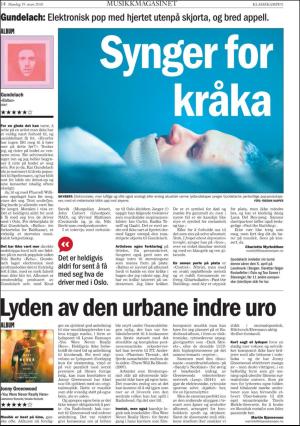 klassekampen_bilag-20180319_000_00_00_014.pdf