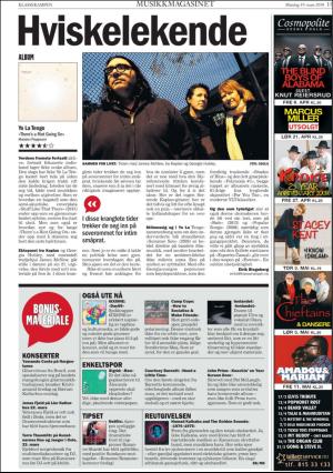 klassekampen_bilag-20180319_000_00_00_015.pdf