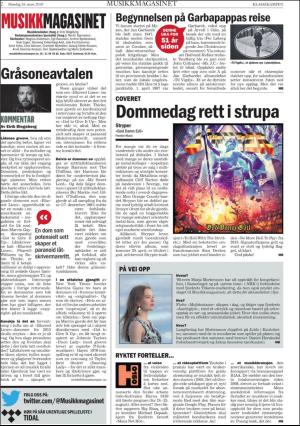 klassekampen_bilag-20180326_000_00_00_002.pdf