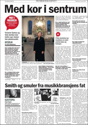 klassekampen_bilag-20180326_000_00_00_003.pdf