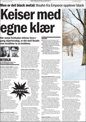 klassekampen_bilag-20180326_000_00_00_004.pdf
