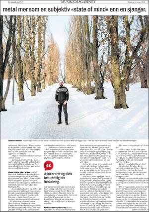 klassekampen_bilag-20180326_000_00_00_005.pdf