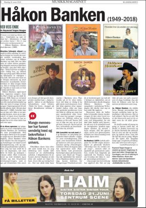 klassekampen_bilag-20180326_000_00_00_006.pdf