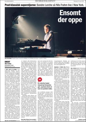 klassekampen_bilag-20180326_000_00_00_007.pdf