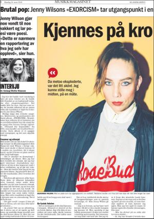 klassekampen_bilag-20180326_000_00_00_008.pdf