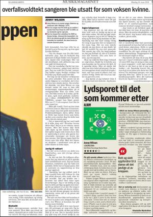 klassekampen_bilag-20180326_000_00_00_009.pdf