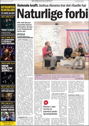 klassekampen_bilag-20180326_000_00_00_010.pdf