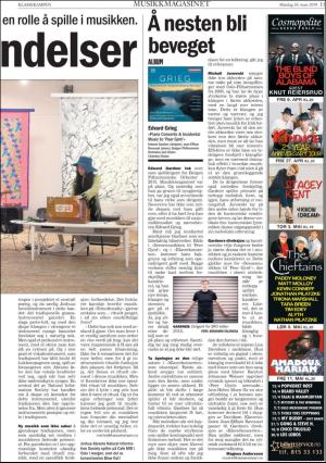 klassekampen_bilag-20180326_000_00_00_011.pdf