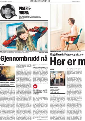 klassekampen_bilag-20180326_000_00_00_012.pdf