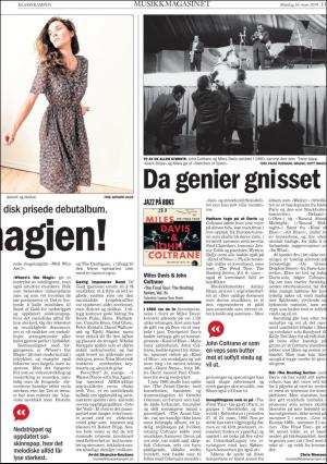 klassekampen_bilag-20180326_000_00_00_013.pdf