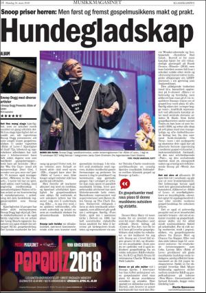 klassekampen_bilag-20180326_000_00_00_014.pdf