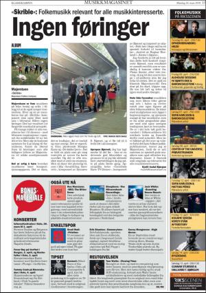 klassekampen_bilag-20180326_000_00_00_015.pdf