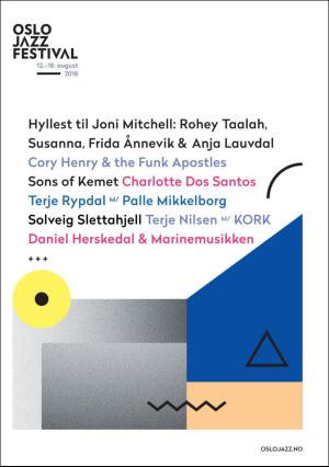 klassekampen_bilag-20180326_000_00_00_016.pdf